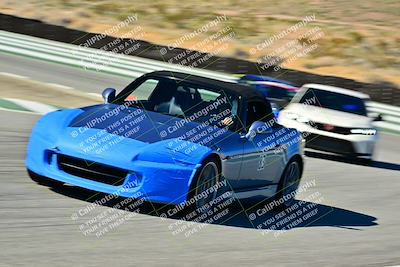 media/Dec-13-2025-Extreme Speed (Sat) [[d129ecb0b9]]/Low Inter/Session 1 (Turn 2)/